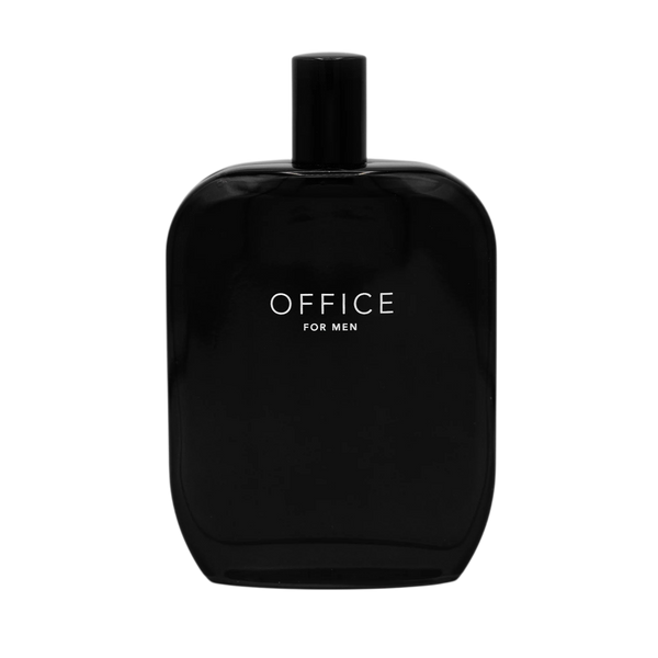 OFFICE FOR MEN
