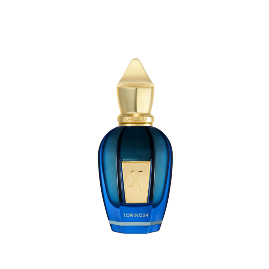 XERJOFF TORINO 24