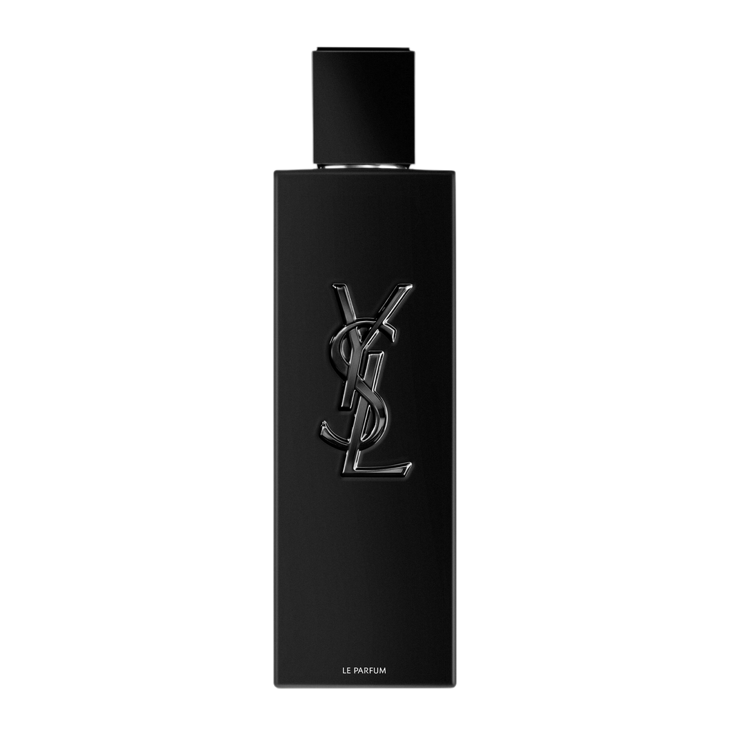 YSL MYSLF LE PARFUM