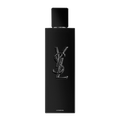 YSL MYSLF LE PARFUM