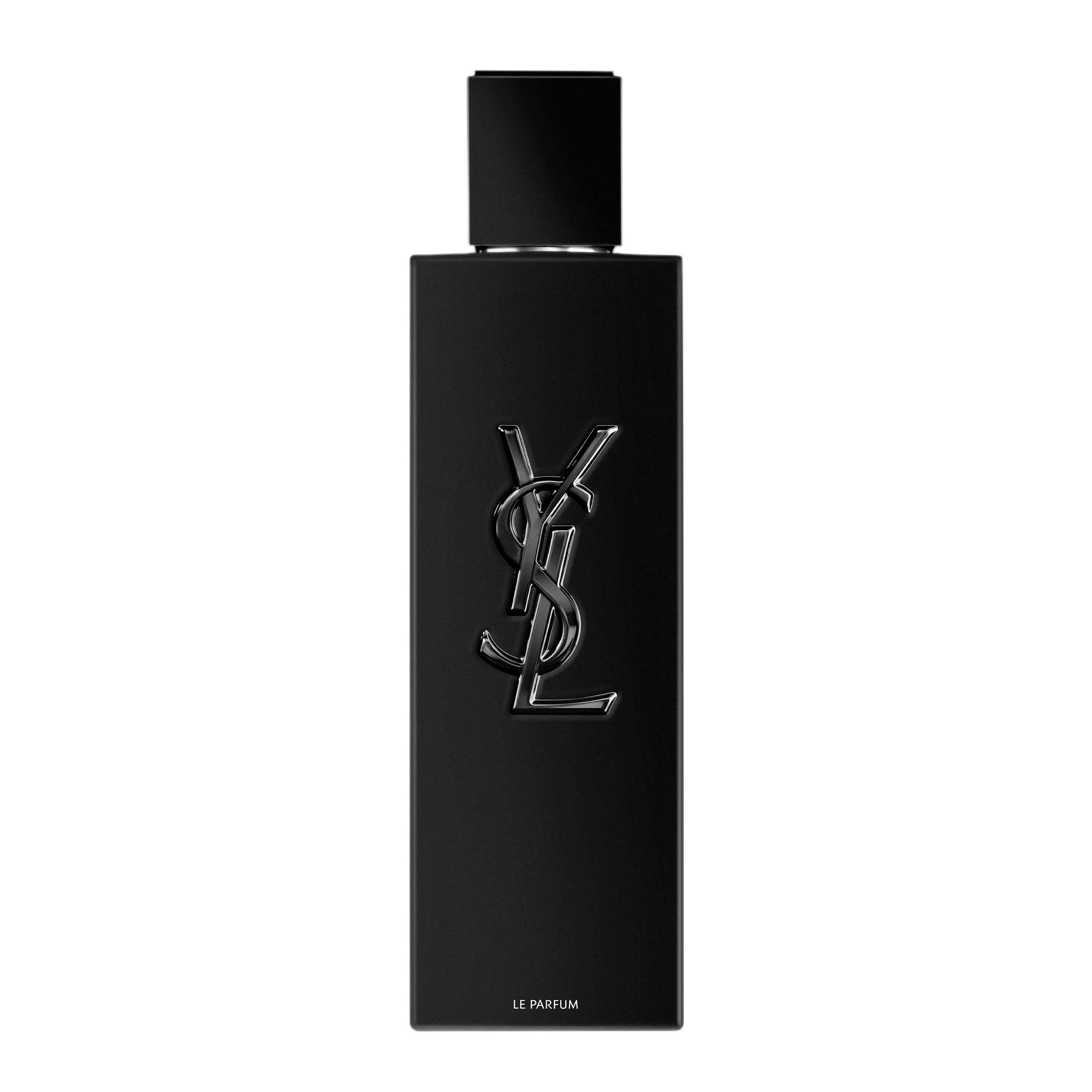 YSL MYSLF LE PARFUM