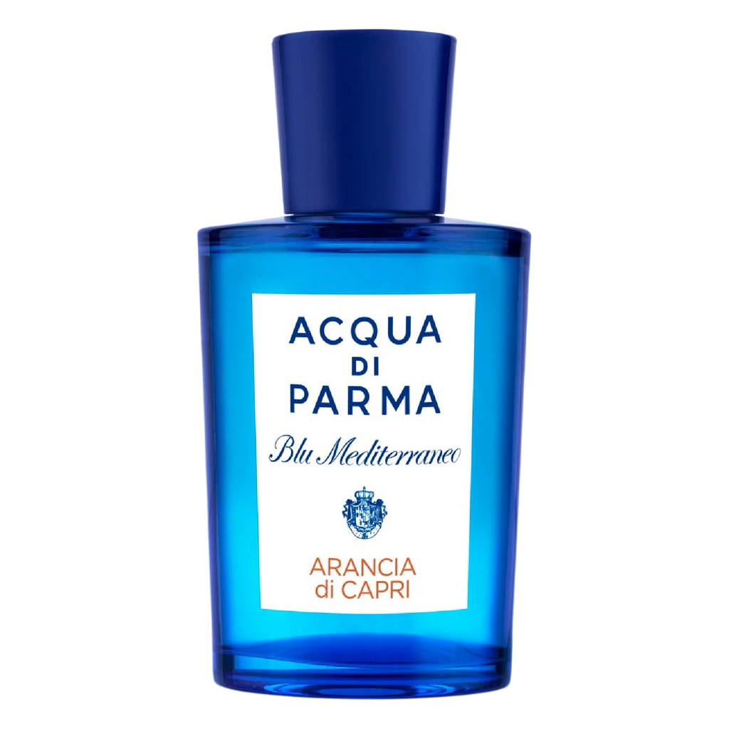 AQUA DI PARMA ARANCIA DI CAPRI