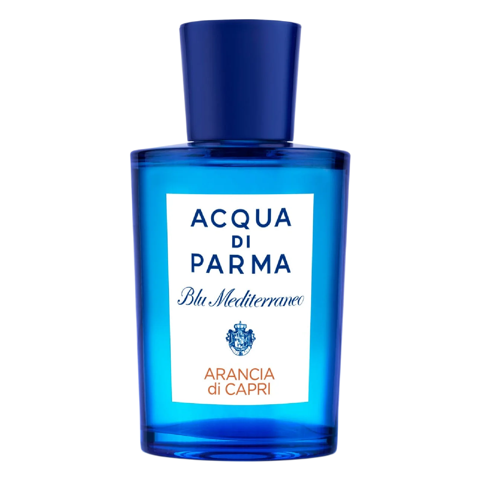 AQUA DI PARMA ARANCIA DI CAPRI