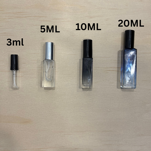 AQUA DI PARMA ARANCIA DI CAPRI