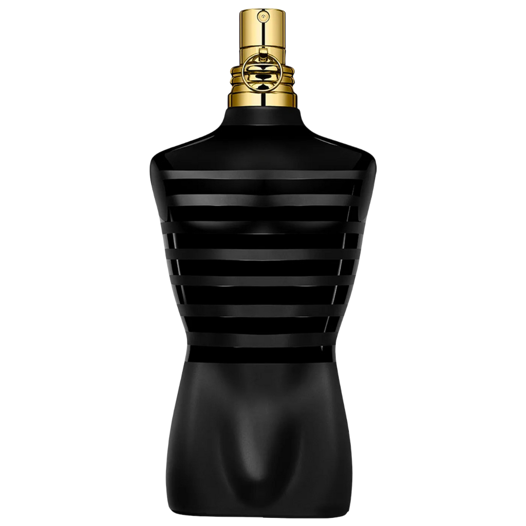 JPG LE MALE LE PARFUM
