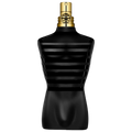 JPG LE MALE LE PARFUM