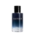 DIOR SAUVAGE EDT