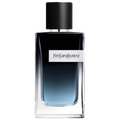 YSL Y EDP